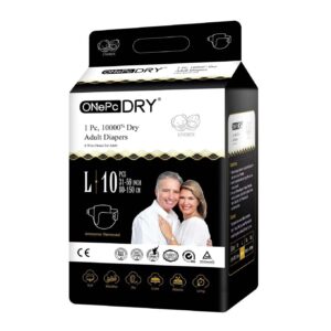 All Types Adult Products Free Samples Ultra Dry Adult Diapers
