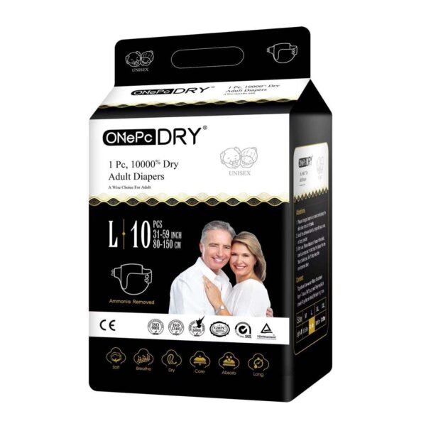 All Types Adult Products Free Samples Ultra Dry Adult Diapers