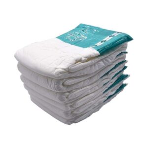 Quality Assurance Best Price Free Samples Wholesale Adult Diapers