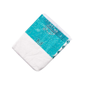 All sizes Supersoft Extra Dry Disposable Adult Diapers