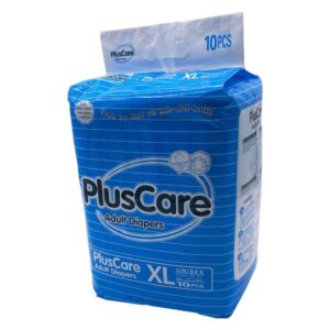 Competitive Price Premium Adult Diapers Wholesale Supplier In Quanzhou