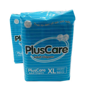 PP Tape Wholesale Price Disposable Adult Diapers