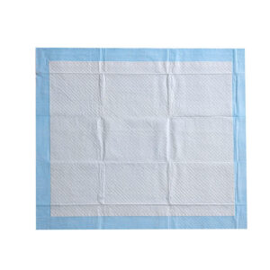 Super Absorbent Disposable Bed Pads Thick Underpads For Incontinence Protection For Kids Adults Elderly