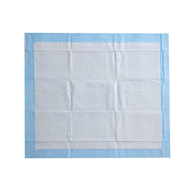 Super Absorbent Disposable Bed Pads Thick Underpads For Incontinence Protection For Kids Adults Elderly