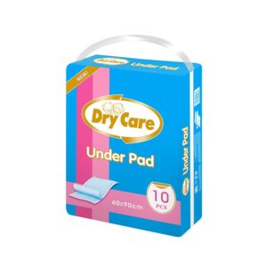 Hospital Medical Disposable Adult Underpad Changing Pad OEM ODM Customized OEM Packing Rehusable Pads in Fabric for Adults